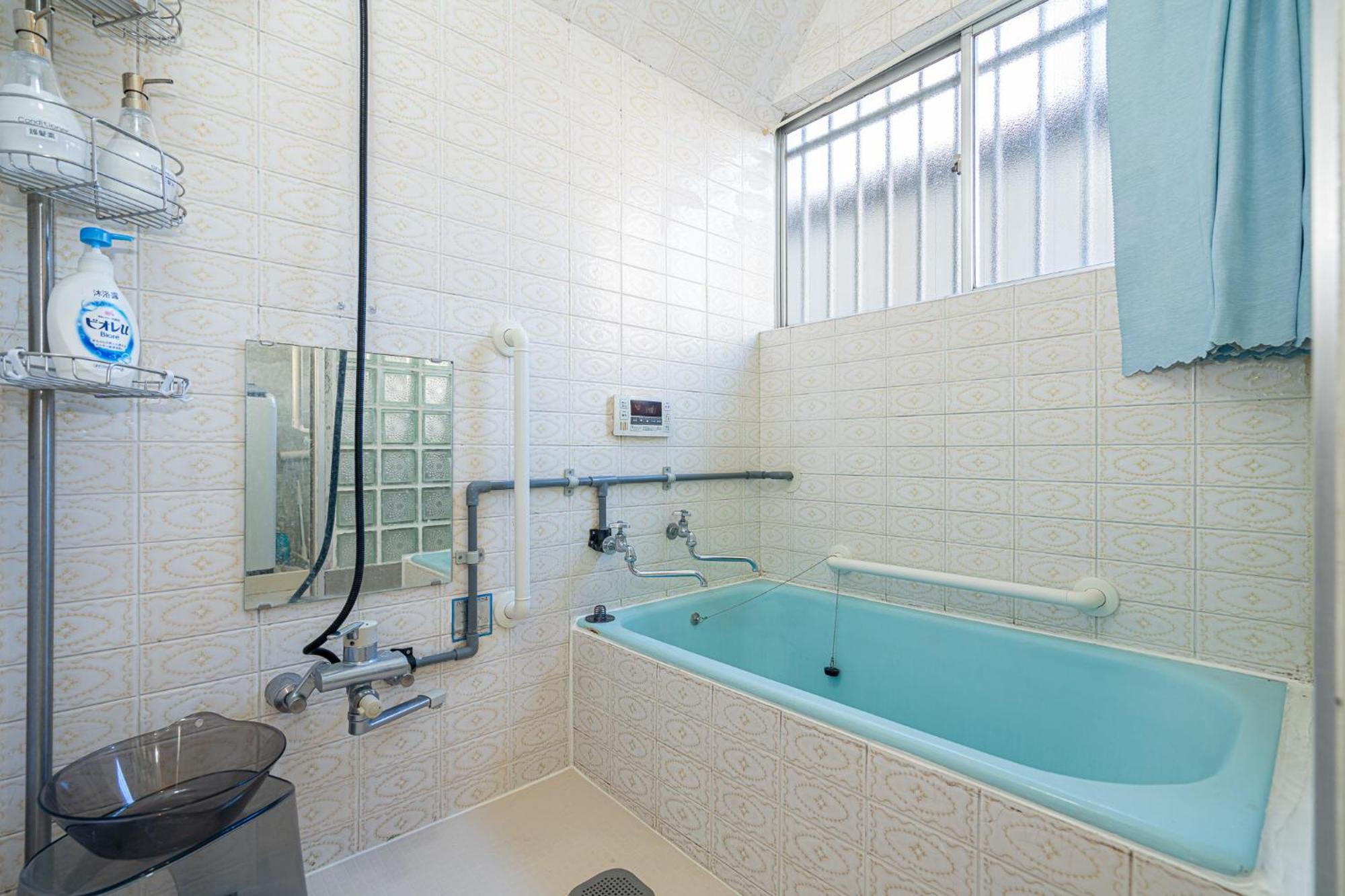 Jujo House Shinjuku Direct With 4br 別荘 東京都