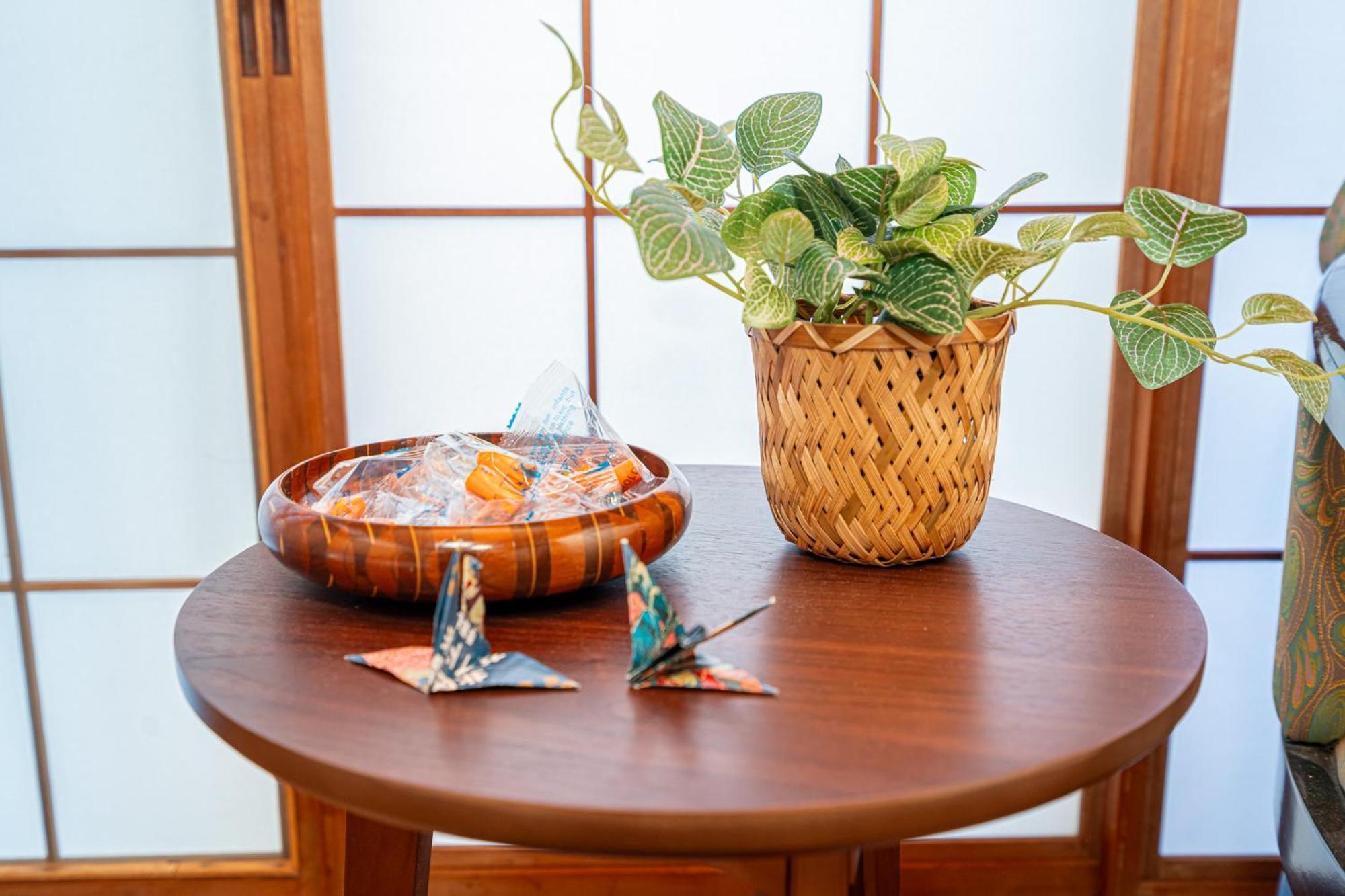Jujo House Shinjuku Direct With 4br 別荘 東京都